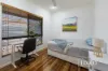 5/187 Alfred Street, Mackay, Qld 4740-Image