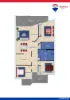 5/187 Alfred Street, Mackay, Qld 4740-Floorplan