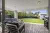 5/1871 Mount Macedon Road, Woodend, Vic 3442-Image