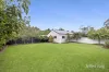 5/1871 Mount Macedon Road, Woodend, Vic 3442-Image