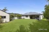 5/1871 Mount Macedon Road, Woodend, Vic 3442-Image