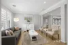 5/1871 Mount Macedon Road, Woodend, Vic 3442-Image