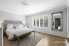 5/1871 Mount Macedon Road, Woodend, Vic 3442-Image