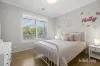 5/1871 Mount Macedon Road, Woodend, Vic 3442-Image