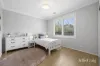 5/1871 Mount Macedon Road, Woodend, Vic 3442-Image