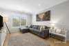 5/1871 Mount Macedon Road, Woodend, Vic 3442-Image