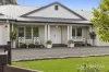 5/1871 Mount Macedon Road, Woodend, Vic 3442-Image