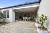 5/1871 Mount Macedon Road, Woodend, Vic 3442-Image