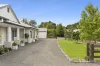 5/1871 Mount Macedon Road, Woodend, Vic 3442-Image