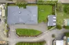 5/1871 Mount Macedon Road, Woodend, Vic 3442-Image