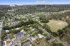 5/1871 Mount Macedon Road, Woodend, Vic 3442-Image
