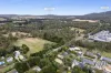 5/1871 Mount Macedon Road, Woodend, Vic 3442-Image