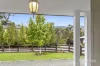 5/1871 Mount Macedon Road, Woodend, Vic 3442-Image