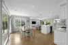 5/1871 Mount Macedon Road, Woodend, Vic 3442-Image
