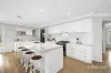 5/1871 Mount Macedon Road, Woodend, Vic 3442-Image