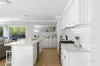 5/1871 Mount Macedon Road, Woodend, Vic 3442-Image