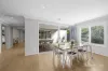 5/1871 Mount Macedon Road, Woodend, Vic 3442-Image