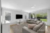 5/1871 Mount Macedon Road, Woodend, Vic 3442-Image