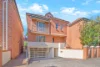 5/189 Ben Boyd Road, Neutral Bay, NSW 2089