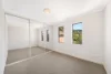 5/189 Ben Boyd Road, Neutral Bay, NSW 2089-Image