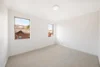5/189 Ben Boyd Road, Neutral Bay, NSW 2089-Image