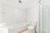 5/189 Ben Boyd Road, Neutral Bay, NSW 2089-Image
