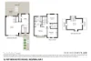 5/189 Ben Boyd Road, Neutral Bay, NSW 2089-Image