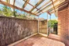 5/189 Ben Boyd Road, Neutral Bay, NSW 2089-Image