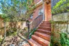 5/189 Ben Boyd Road, Neutral Bay, NSW 2089-Image