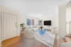 5/189 Ben Boyd Road, Neutral Bay, NSW 2089-Image