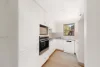 5/189 Ben Boyd Road, Neutral Bay, NSW 2089-Image