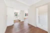 5/189 Ben Boyd Road, Neutral Bay, NSW 2089-Image