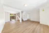 5/189 Ben Boyd Road, Neutral Bay, NSW 2089-Image