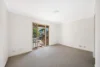 5/189 Ben Boyd Road, Neutral Bay, NSW 2089-Image
