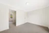 5/189 Ben Boyd Road, Neutral Bay, NSW 2089-Image