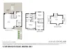 5/189 Ben Boyd Road, Neutral Bay, NSW 2089-Floorplan