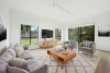 5/18a-22 Wyatt Avenue, Burwood NSW 2134-Image