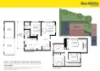 5/18a-22 Wyatt Avenue, Burwood NSW 2134-Floorplan