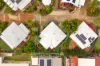 5/19-21 Pepperina Court, Woodgate, Qld 4660