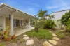5/19-21 Pepperina Court, Woodgate, Qld 4660-Image