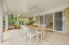 5/19-21 Pepperina Court, Woodgate, Qld 4660-Image
