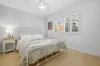 5/19-21 Pepperina Court, Woodgate, Qld 4660-Image