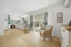 5/19-21 Pepperina Court, Woodgate, Qld 4660-Image