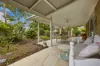 5/19-21 Pepperina Court, Woodgate, Qld 4660-Image