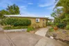 5/19-21 Pepperina Court, Woodgate, Qld 4660-Image