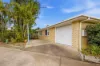 5/19-21 Pepperina Court, Woodgate, Qld 4660-Image