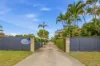 5/19-21 Pepperina Court, Woodgate, Qld 4660-Image