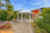 5/19-21 Pepperina Court, Woodgate, Qld 4660-Image