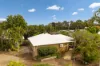 5/19-21 Pepperina Court, Woodgate, Qld 4660-Image
