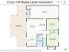 5/19-21 Pepperina Court, Woodgate, Qld 4660-Image